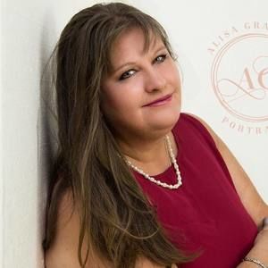 Meet your Posher, Bonnie